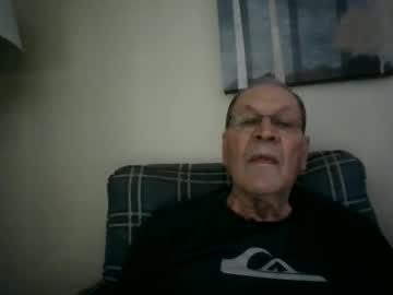 Willnedoher Chaturbate stream image from January 31, 2025