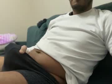 Alywa60 Chaturbate stream image from January 31, 2025