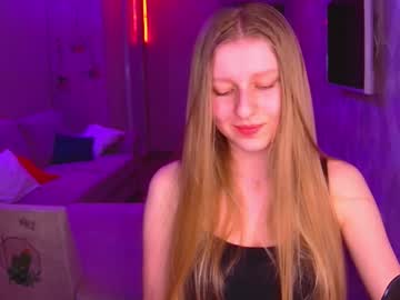 Amaliaqueen999 Chaturbate stream image from January 31, 2025