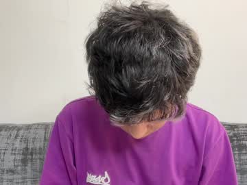 Andy_Belier Chaturbate stream image from January 31, 2025