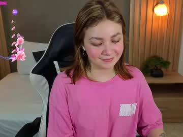 Ava_Bristol Chaturbate stream image from January 31, 2025