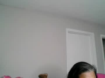 Badgirl__Brittany Chaturbate stream image from January 31, 2025