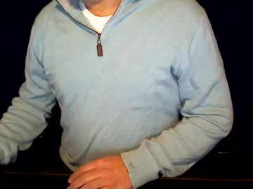 Blaxxxima Chaturbate stream image from January 31, 2025