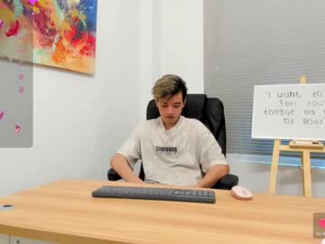 Bunny_Maxxi Chaturbate stream image from January 31, 2025