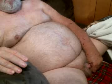 Cajungrey75 Chaturbate stream image from January 31, 2025