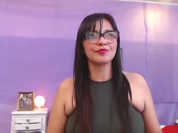 Carol_Miss_ Chaturbate stream image from January 31, 2025