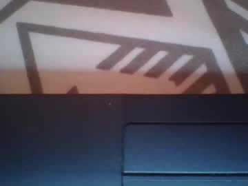 Chad1811 Chaturbate stream image from January 31, 2025