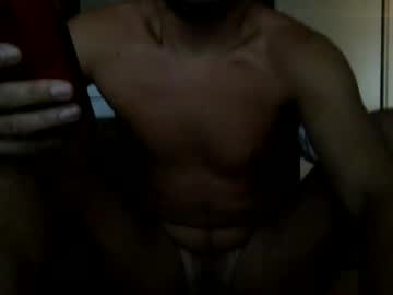 Coldrex28 Chaturbate stream image from January 31, 2025