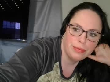 Countrylovin2018 Chaturbate stream image from January 31, 2025