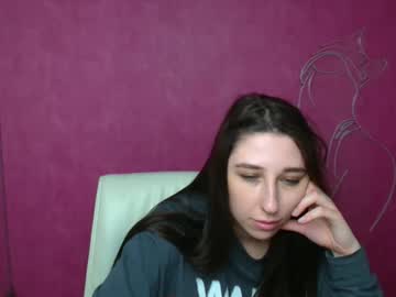 Demmi_Jane Chaturbate stream image from January 31, 2025