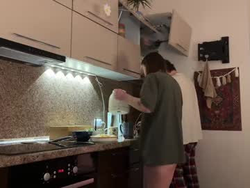 Di_N_Alex Chaturbate stream image from January 31, 2025