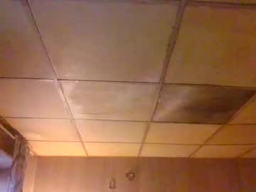 Dracula009 Chaturbate stream image from January 31, 2025
