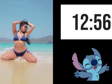 Ella_Rouse1 Chaturbate stream image from January 31, 2025