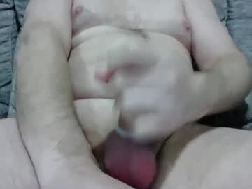 Eyeballin47 Chaturbate stream image from January 31, 2025