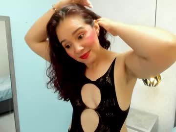 Gerasmebarack Chaturbate stream image from January 31, 2025
