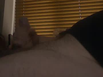 Gomezzandthing Chaturbate stream image from January 31, 2025