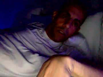 Happy2334 Chaturbate stream image from January 31, 2025