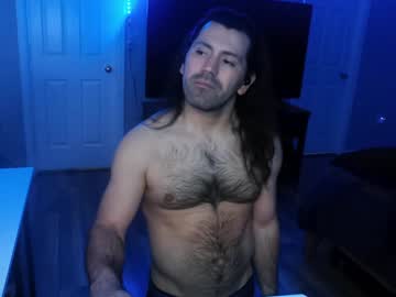 Icy_Ivy Chaturbate stream image from January 31, 2025