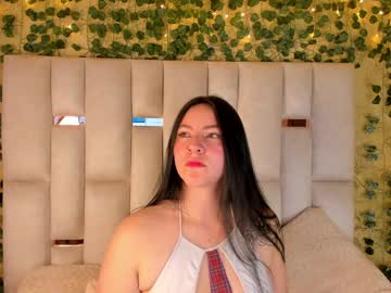 Jenifer__Power Chaturbate stream image from January 31, 2025