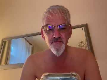 Jewlronny Chaturbate stream image from January 31, 2025