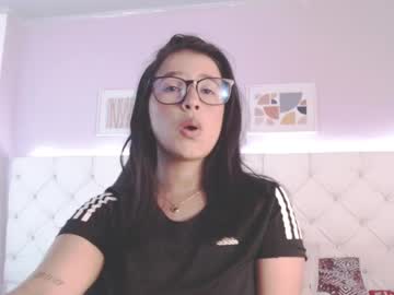 Katya_Morgan Chaturbate stream image from January 31, 2025
