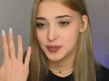 Kiss_Diana Chaturbate stream image from January 31, 2025