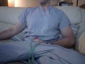 Knight3975 Chaturbate stream image from January 31, 2025