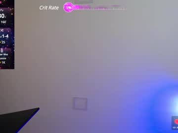 Kylie_Ls Chaturbate stream image from January 31, 2025