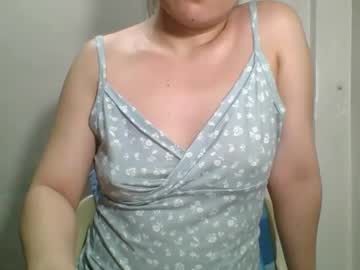 Laricemsbest Chaturbate stream image from January 31, 2025