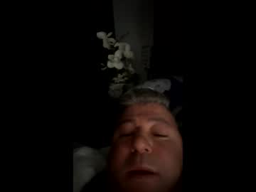 Lasbaby01 Chaturbate stream image from January 31, 2025
