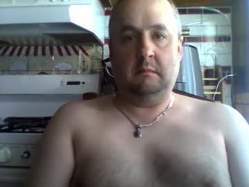 Lefthandonly2 Chaturbate stream image from January 31, 2025