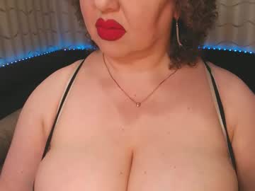 Lipsaddiction Chaturbate stream image from January 31, 2025