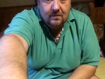 Lucas84boy Chaturbate stream image from January 31, 2025