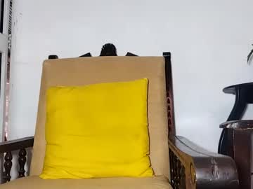 Manuel444rl Chaturbate stream image from January 31, 2025