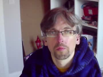 Mark3271 Chaturbate stream image from January 31, 2025