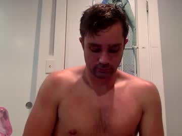 Mikey03030303 Chaturbate stream image from January 31, 2025
