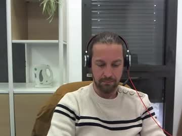 Moi9876543210 Chaturbate stream image from January 31, 2025