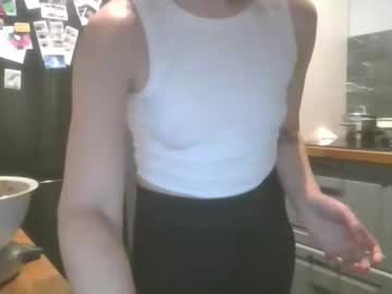 Ncan04 Chaturbate stream image from January 31, 2025