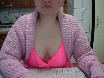 Sanavi0806 Chaturbate stream image from January 31, 2025