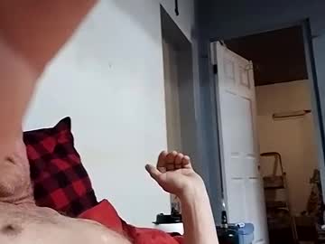 Scdp2638640 Chaturbate stream image from January 31, 2025