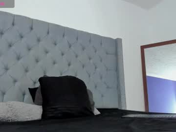 Shanellblack Chaturbate stream image from January 31, 2025