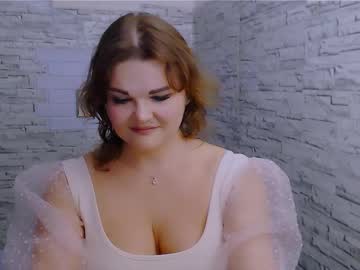 Shy_Mary_Jane Chaturbate stream image from January 31, 2025
