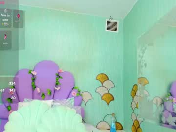 Skinny_Linda Chaturbate stream image from January 31, 2025