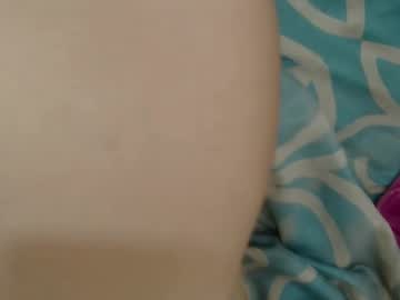 Skynataly Chaturbate stream image from January 31, 2025