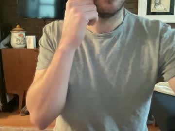 Slickandeasy39 Chaturbate stream image from January 31, 2025