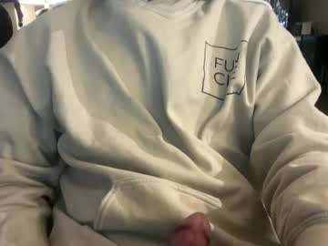 Tarheels1990 Chaturbate stream image from January 31, 2025