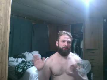 The4stringmotha Chaturbate stream image from January 31, 2025