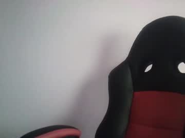 Tifanny_A Chaturbate stream image from January 31, 2025