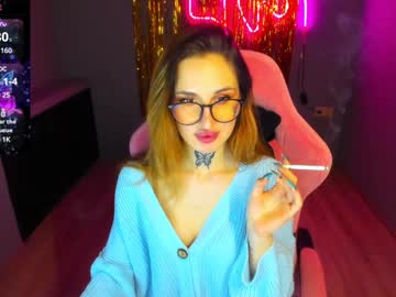 Tora_20 Chaturbate stream image from January 31, 2025