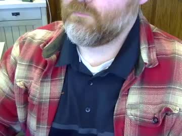 Twpsynctx Chaturbate stream image from January 31, 2025